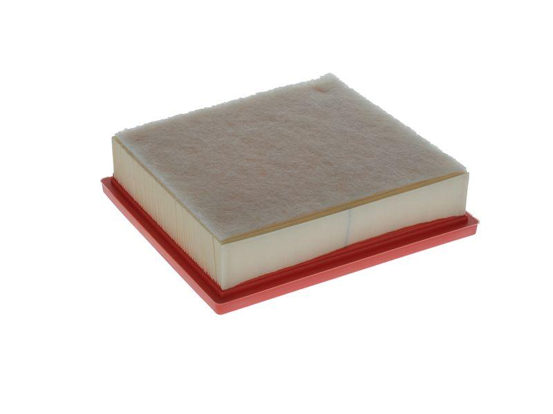 Filtre à air BOSCH F 026 400 737