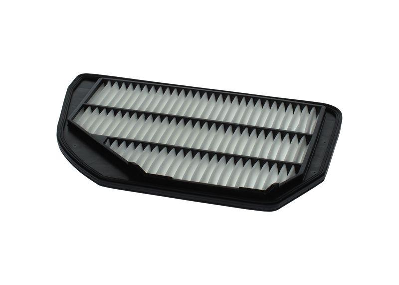 Filtre à air BOSCH F 026 400 771