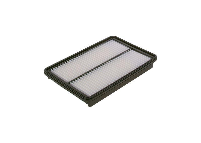 Filtre à air BOSCH F 026 400 446