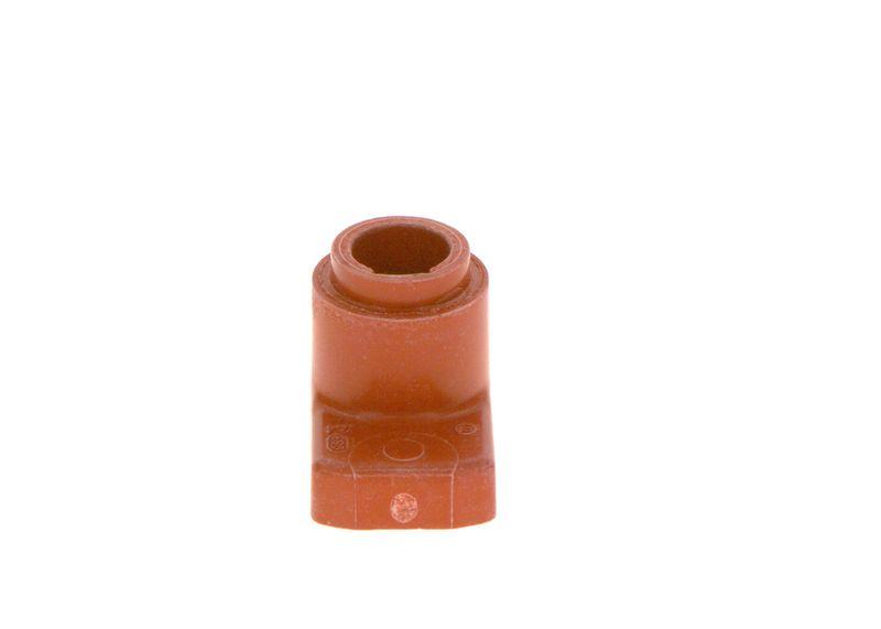 Doigt allumeur BOSCH 1 234 332 346