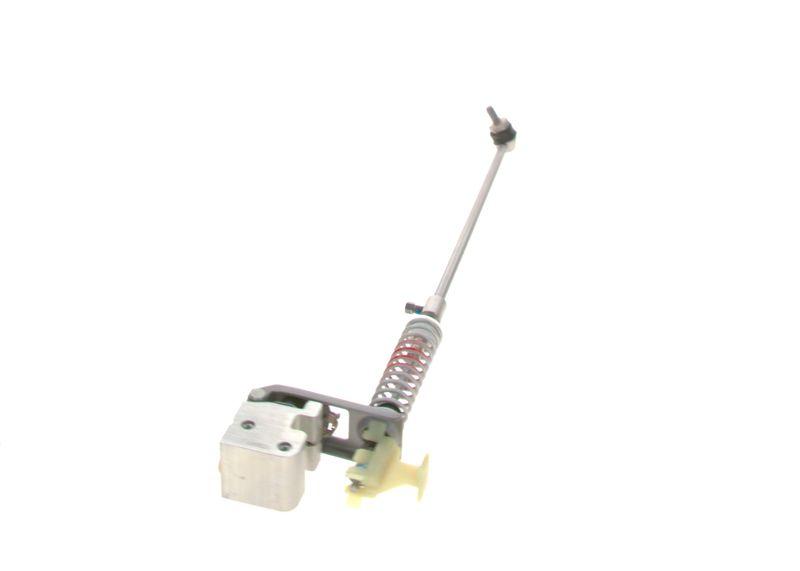 Régulateur de freinage BOSCH 0 204 031 310