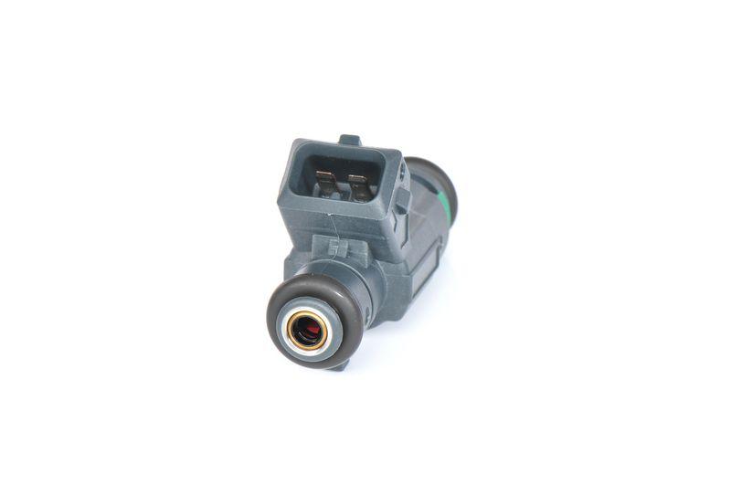 Injecteur BOSCH 0 280 155 971