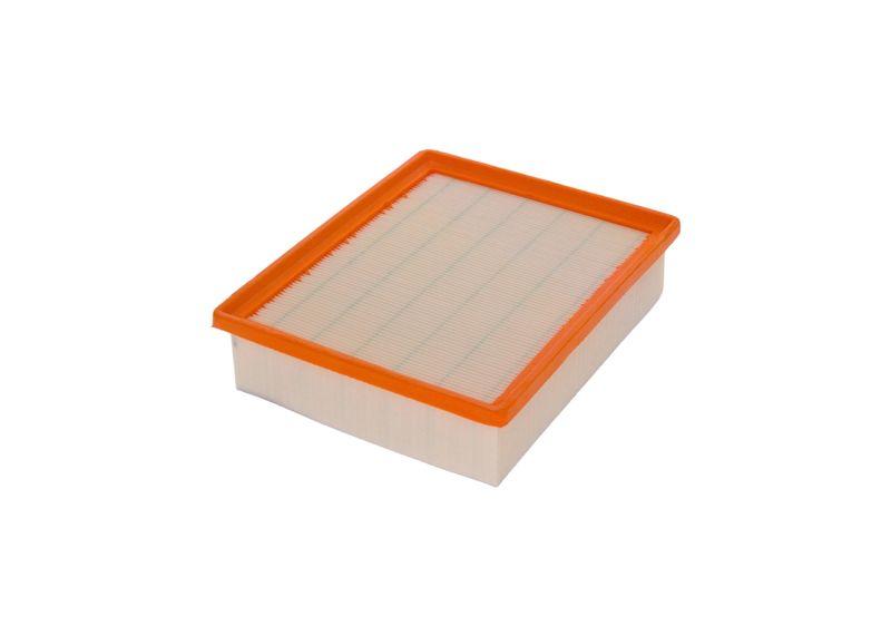 Filtre à air BOSCH F 026 400 496