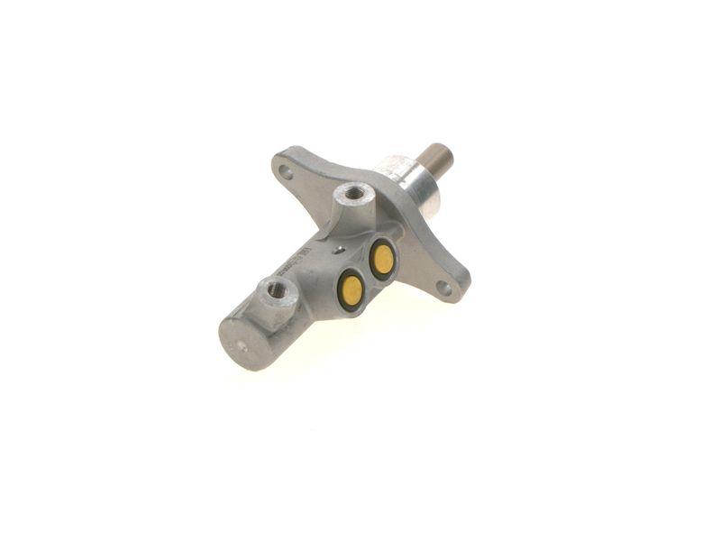 Maître-cylindre de frein BOSCH 0 986 481 057