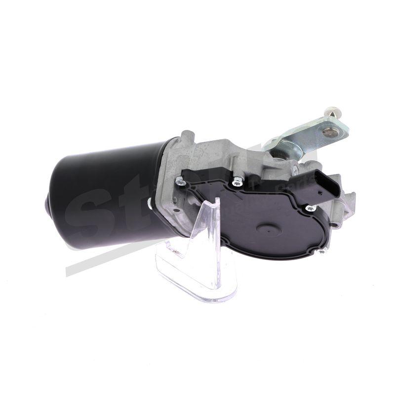 Moteur d'essuie-glace STORM QUALITY PARTS STO1511003