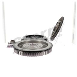 Kit adaptateur, embrayage STORM QUALITY PARTS STO1019