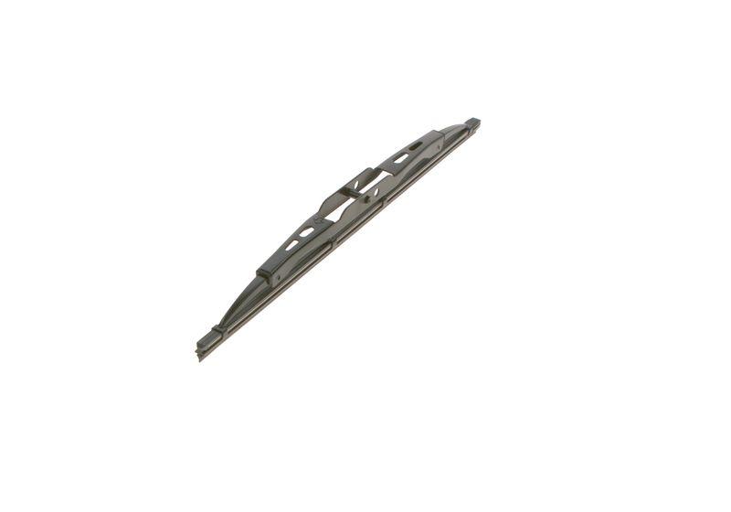 Balai d'essuie-glace BOSCH 3 397 011 628