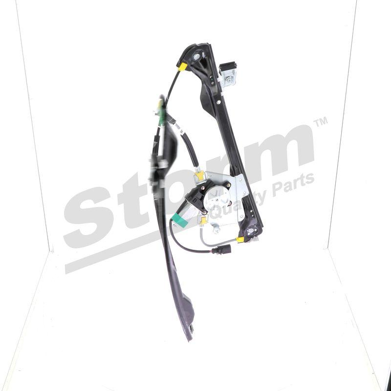 Lève-vitre STORM QUALITY PARTS 46575