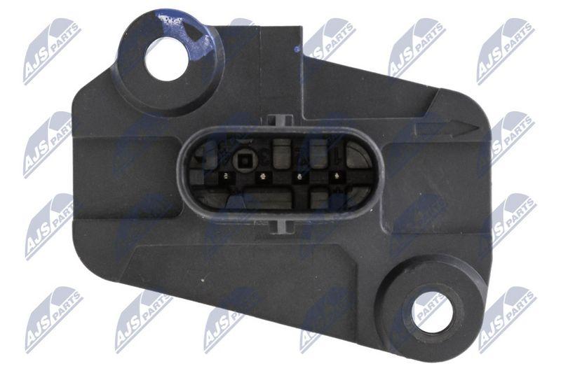 Débitmètre de masse d'air NTY EPP-CH-012