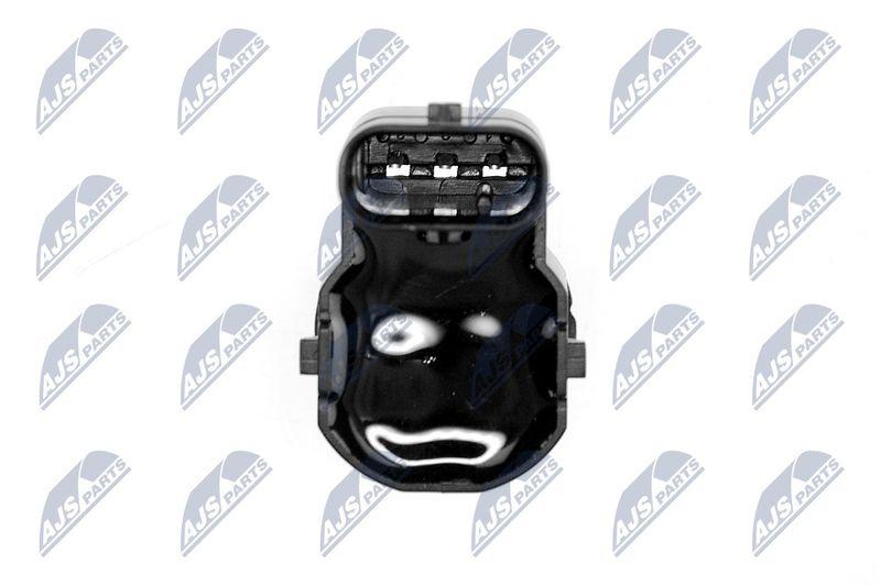 Capteur, aide au stationnement NTY EPDC-BM-008