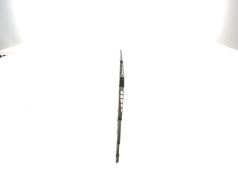 Balai d'essuie-glace BOSCH 3397018170
