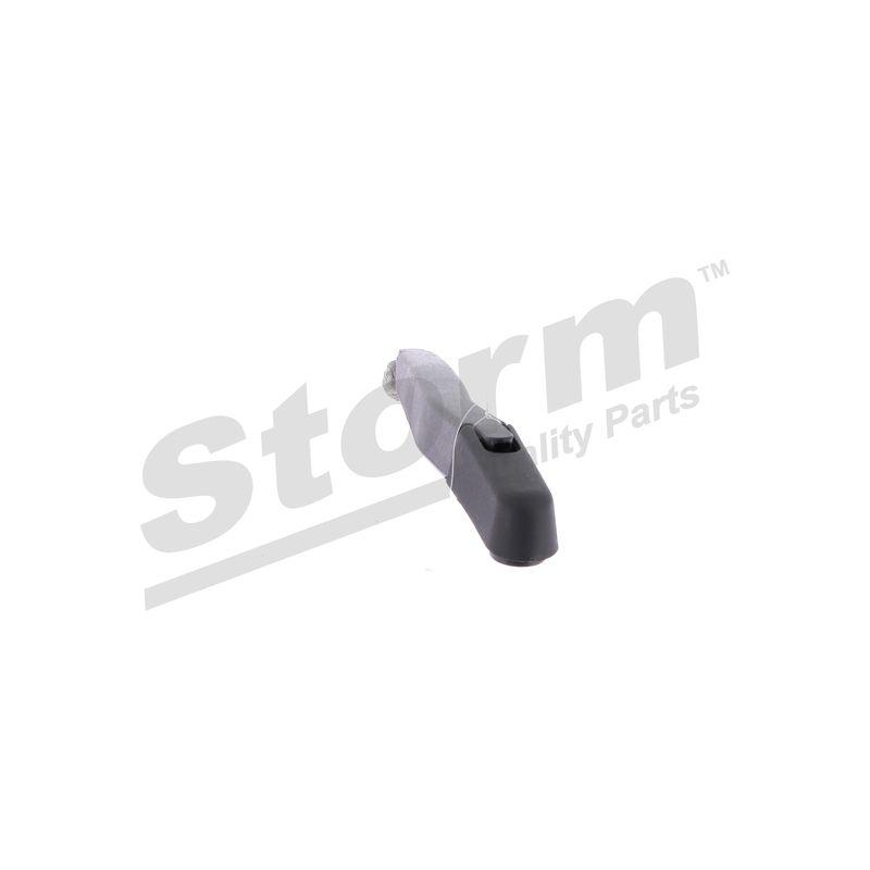 Bras d'essuie-glace, nettoyage des vitres STORM QUALITY PARTS 63040