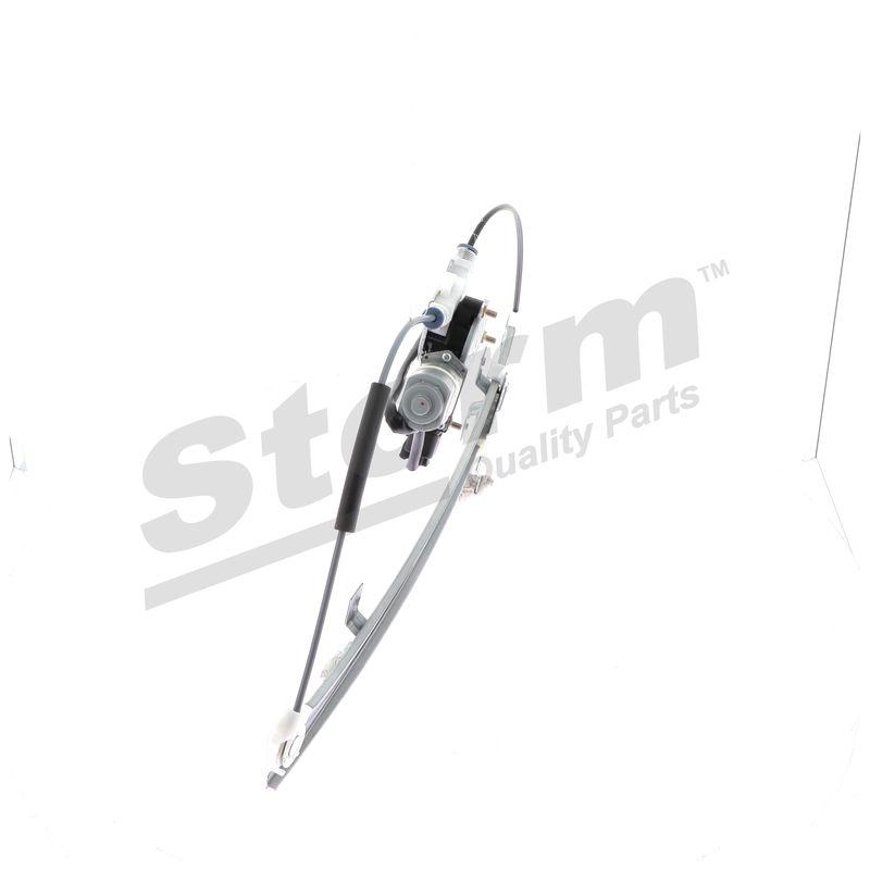 Lève-vitre STORM QUALITY PARTS 125080