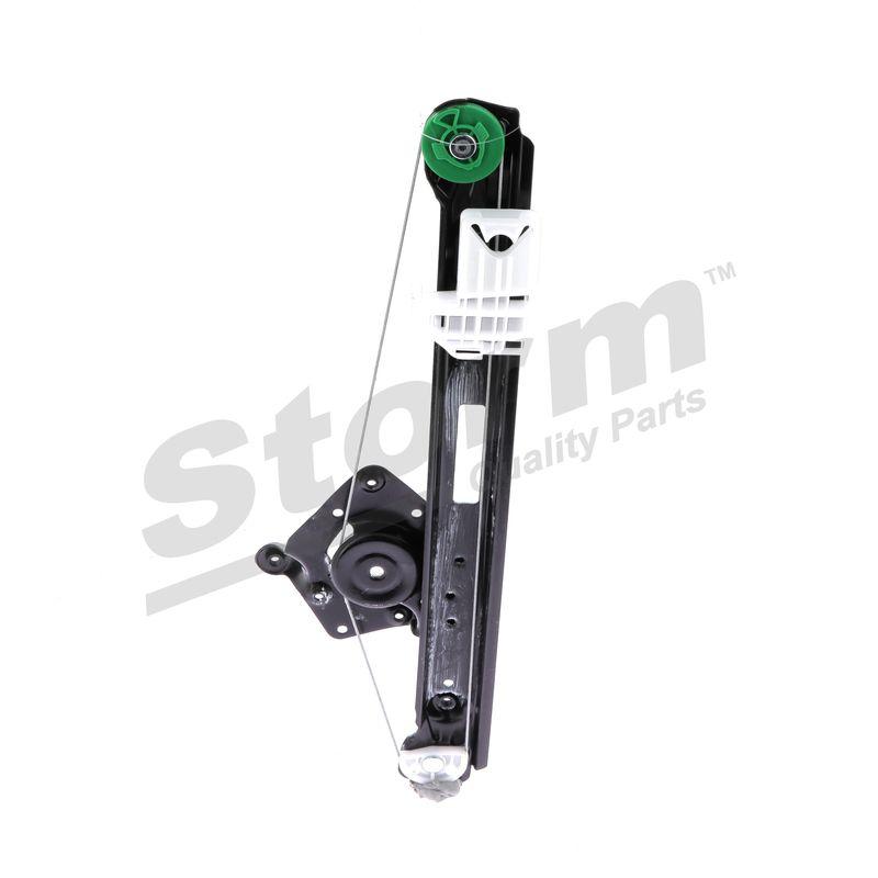Lève-vitre STORM QUALITY PARTS 46585
