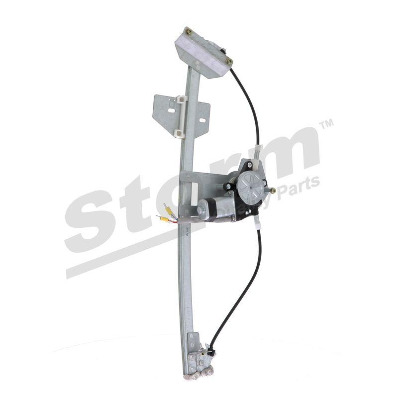 Lève-vitre STORM QUALITY PARTS 83775