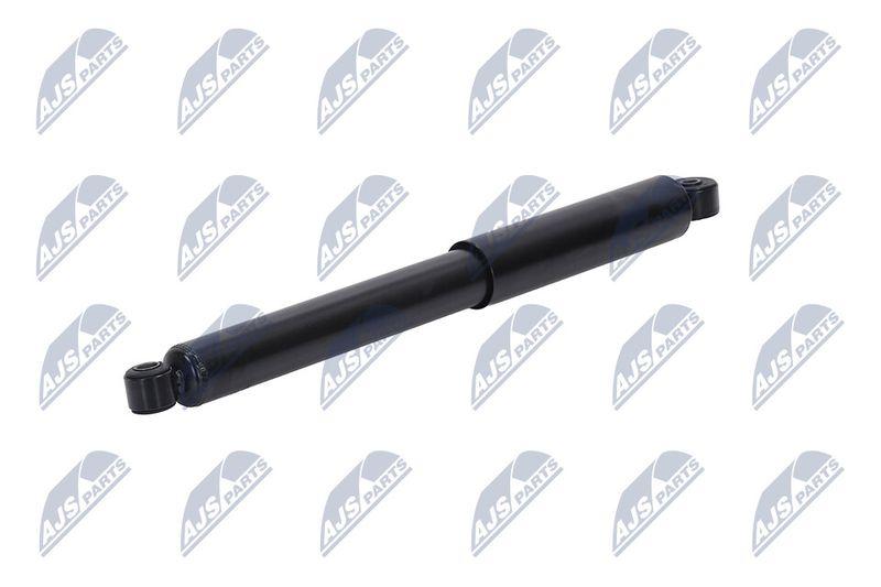 Amortisseur NTY A-PL-023