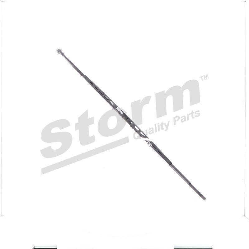 Balai d'essuie-glace STORM QUALITY PARTS 1000650