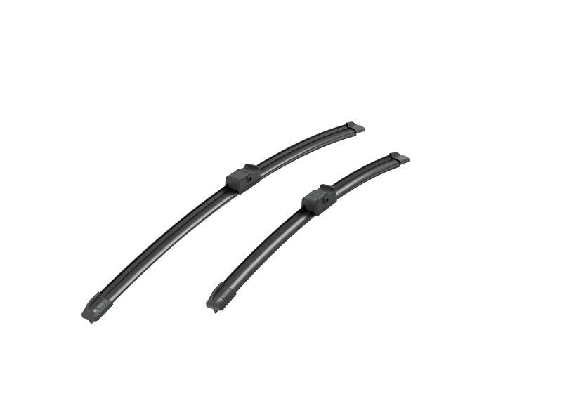 Balai d'essuie-glace BOSCH 3 397 007 096
