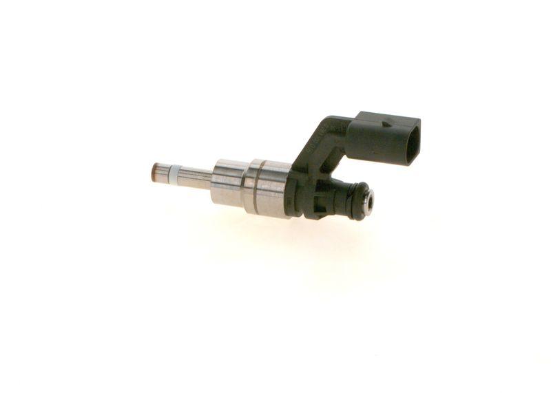 Injecteur BOSCH 0 261 500 016