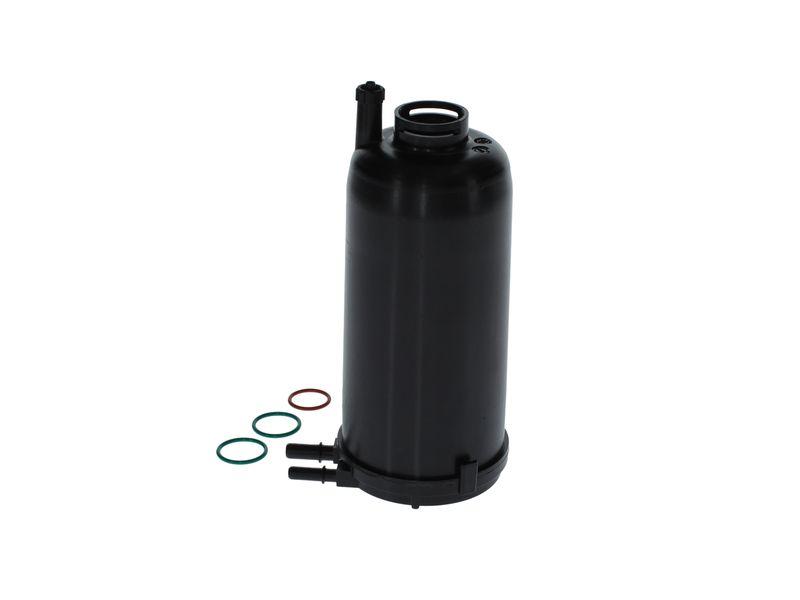 Filtre à carburant BOSCH F 026 402 045