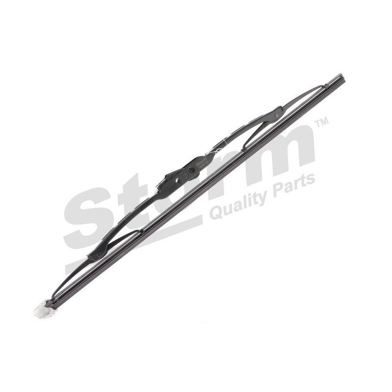 Balai d'essuie-glace STORM QUALITY PARTS 1000400