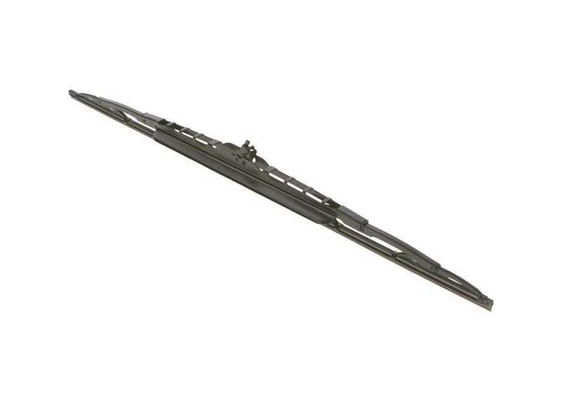 Balai d'essuie-glace BOSCH 3 397 004 592