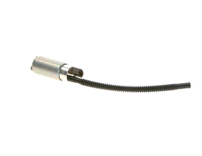 Pompe à carburant BOSCH 0 986 580 803