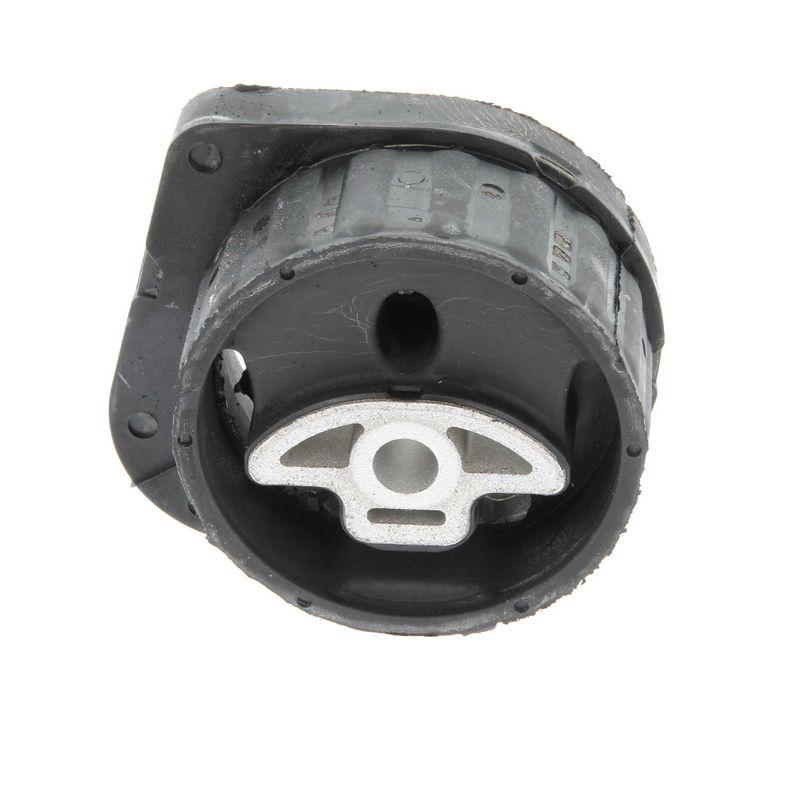 Suspension, boîte automatique CORTECO 80000559