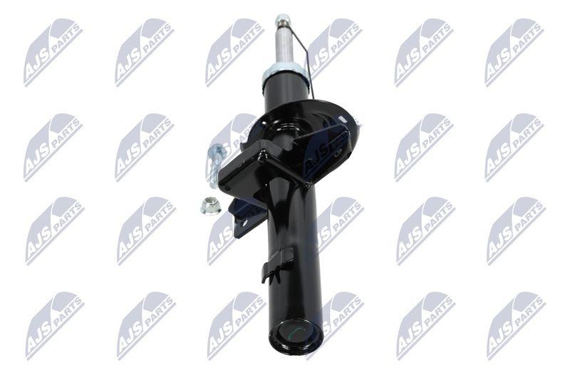 Amortisseur NTY A-FR-042