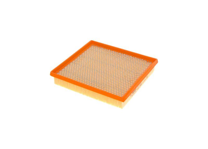 Filtre à air BOSCH 1 987 429 194