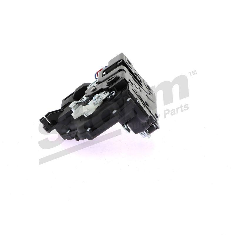 Serrure de porte STORM QUALITY PARTS 971011