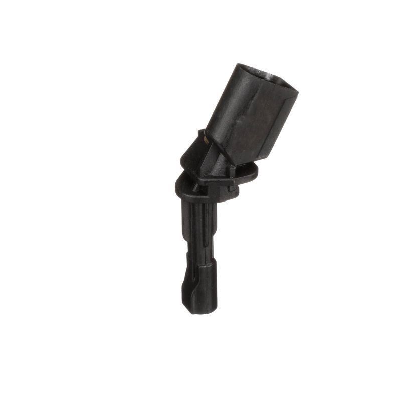 Capteur, vitesse de roue DELPHI SS20033