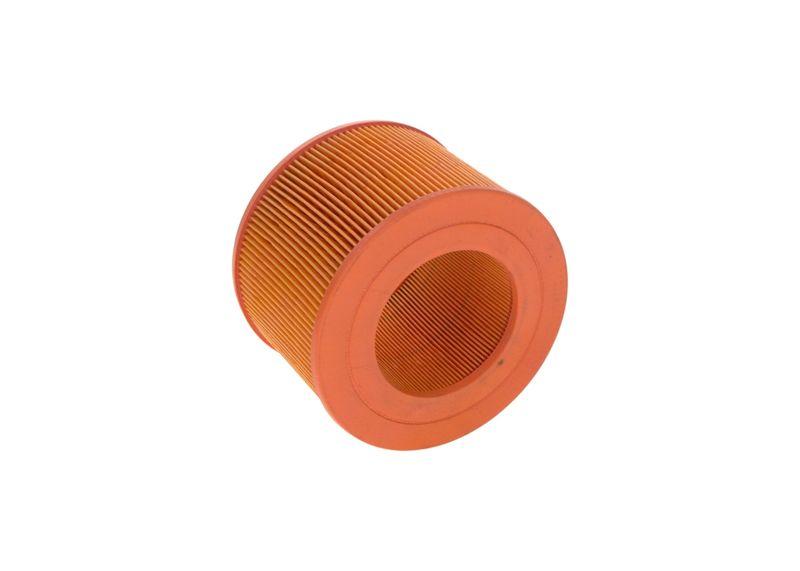 Filtre à air BOSCH 1 457 433 734