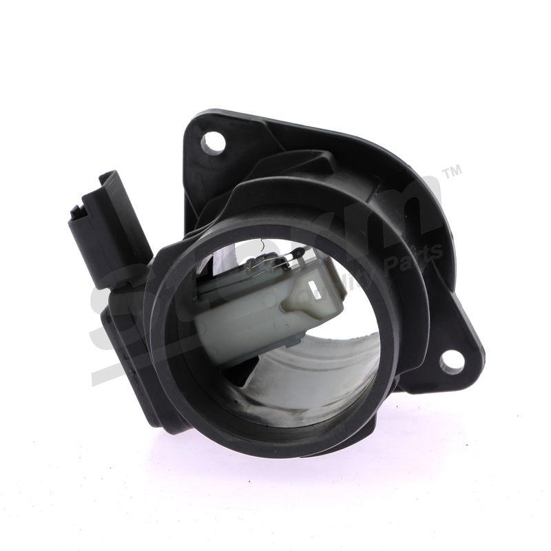 Débitmètre de masse d'air STORM QUALITY PARTS 399025