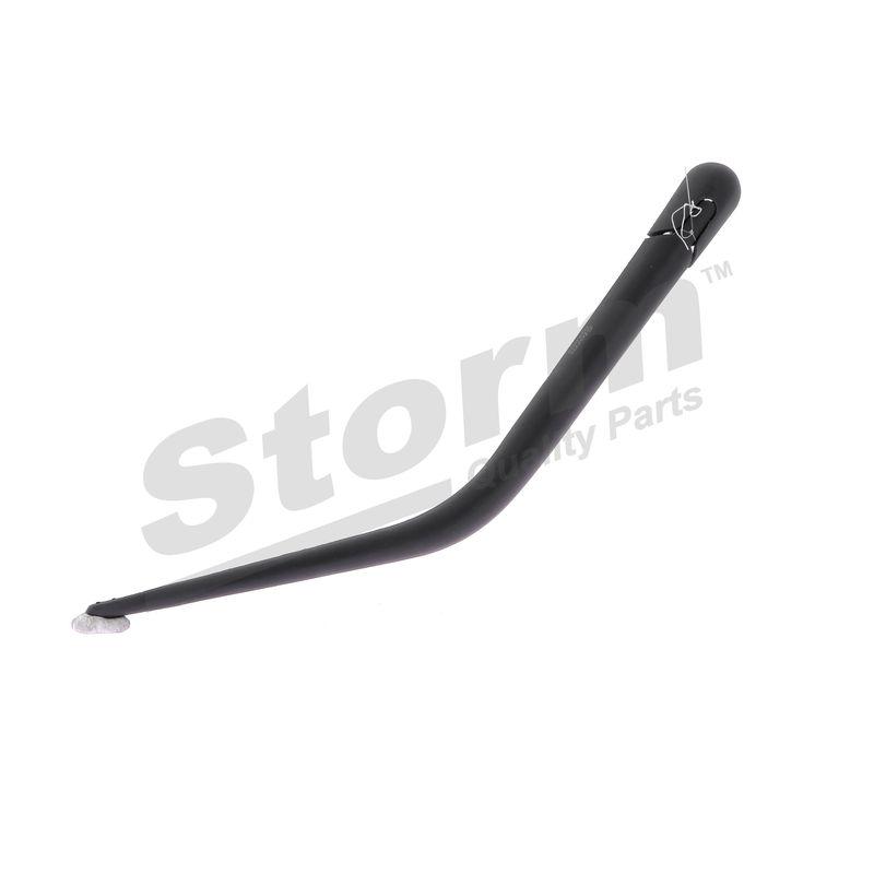 Bras d'essuie-glace, nettoyage des vitres STORM QUALITY PARTS 60145