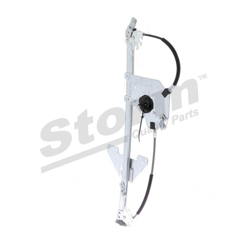 Lève-vitre STORM QUALITY PARTS 29069