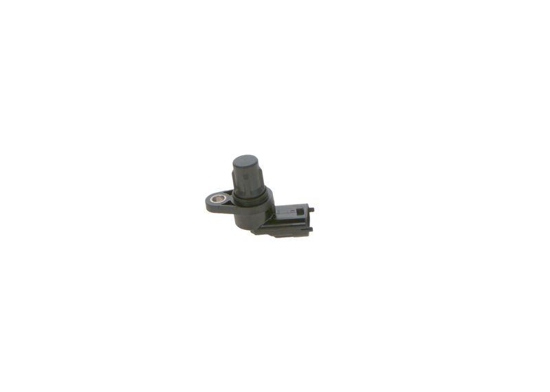 Capteur d'angle, vilebrequin BOSCH 0 281 002 667