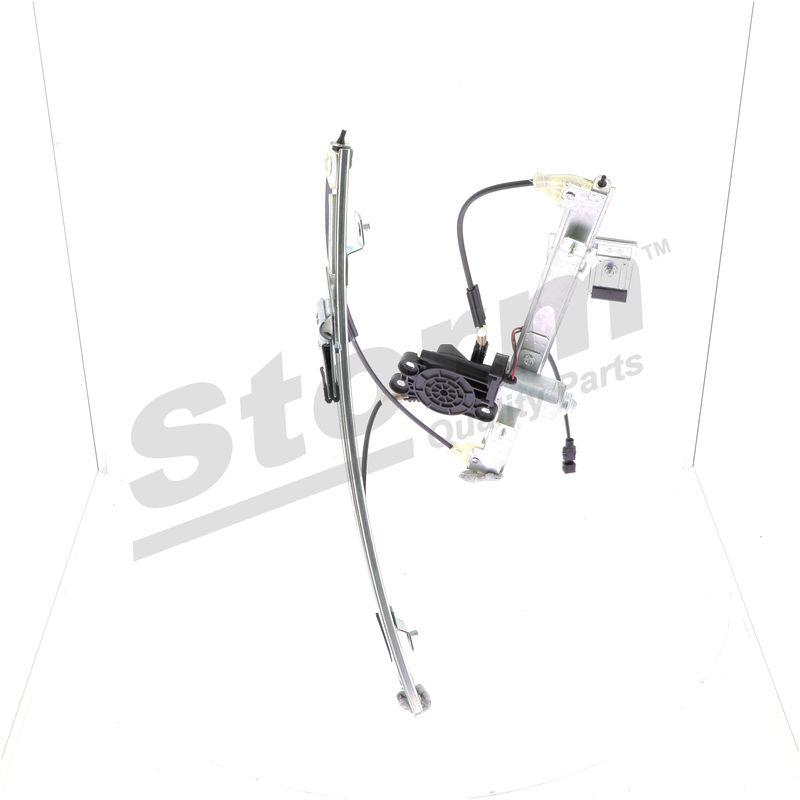 Lève-vitre STORM QUALITY PARTS 90278ST