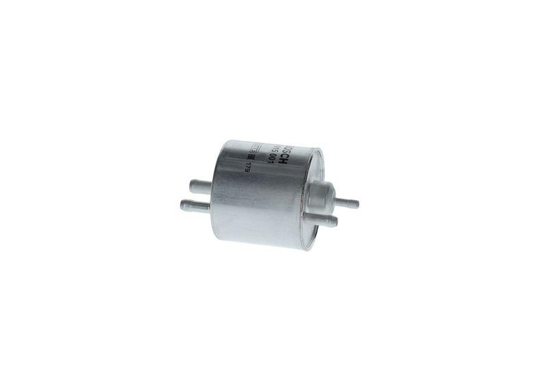 Filtre à carburant BOSCH 0 450 915 001