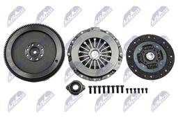 Kit d'embrayage NTY NZS-HY-001