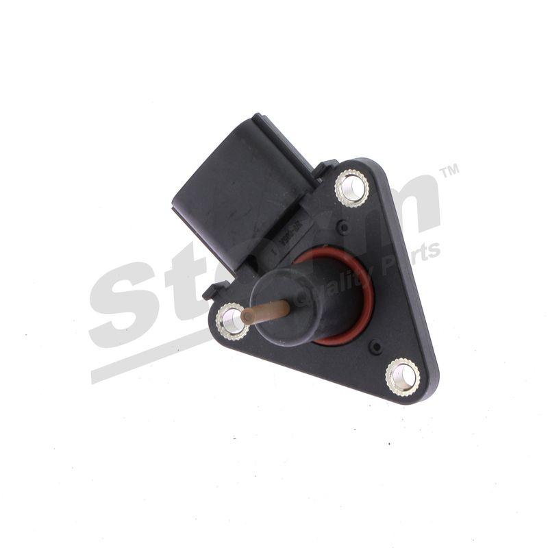 Capteur, turbocompresseur STORM QUALITY PARTS 77795