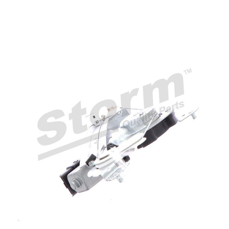 Lève-vitre STORM QUALITY PARTS 87148