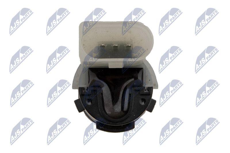 Capteur, aide au stationnement NTY EPDC-AU-019