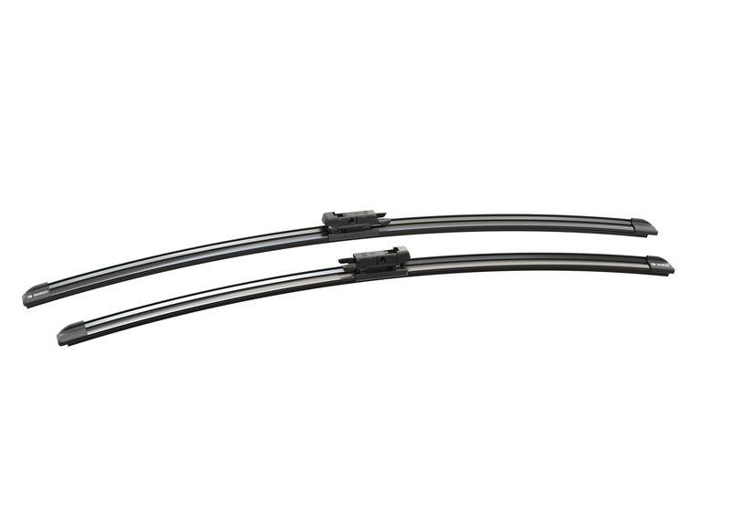 Balai d'essuie-glace BOSCH 3 397 007 100
