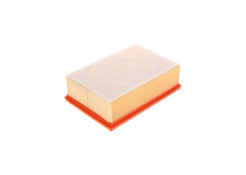 Filtre à air BOSCH 1 457 433 098