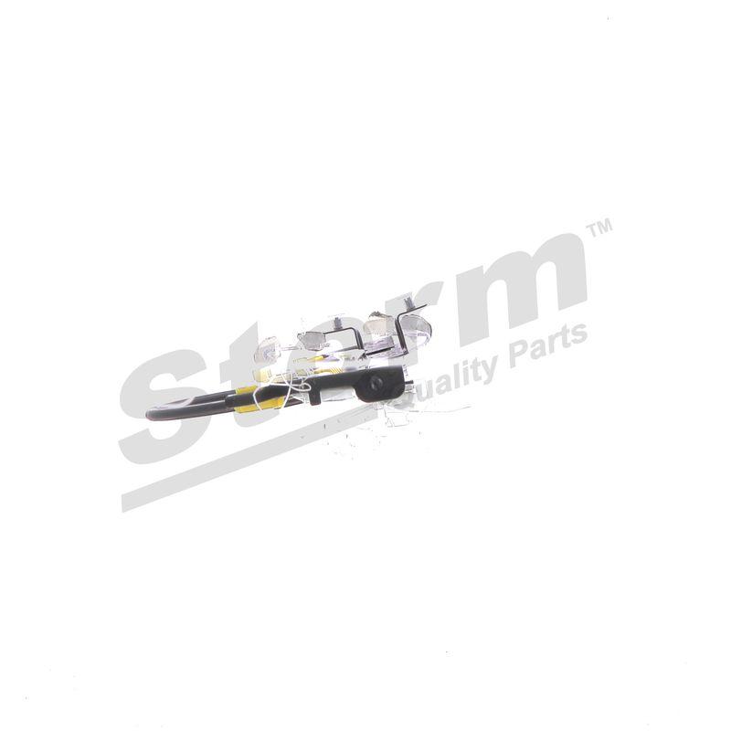 Lève-vitre STORM QUALITY PARTS 25578