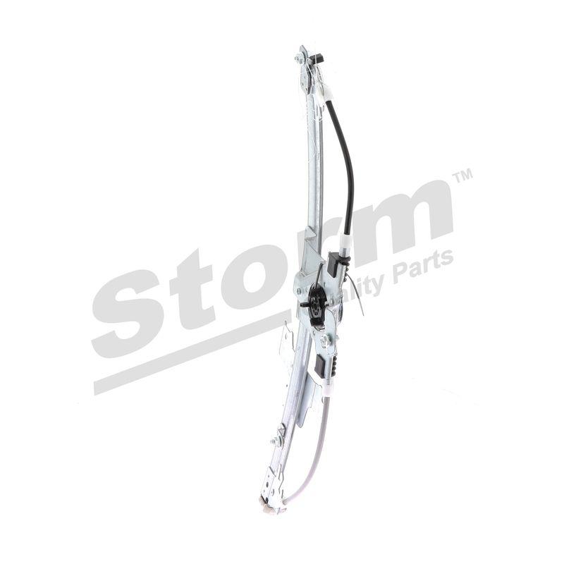Lève-vitre STORM QUALITY PARTS 70775