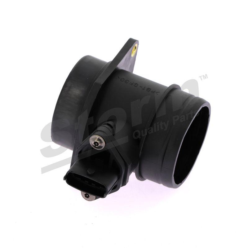 Débitmètre de masse d'air STORM QUALITY PARTS 399002