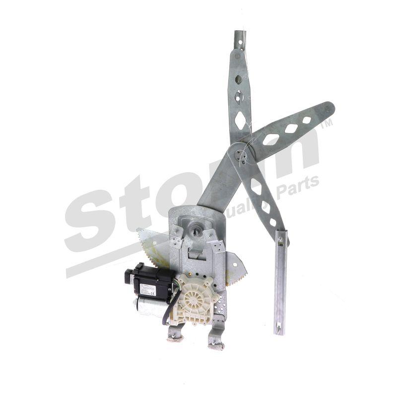 Lève-vitre STORM QUALITY PARTS 63075
