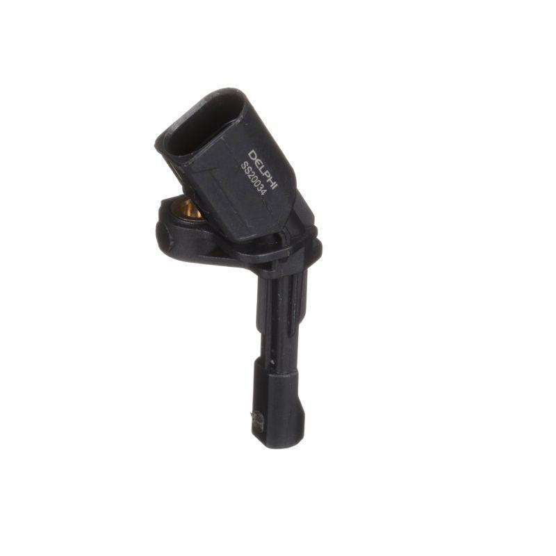 Capteur, vitesse de roue DELPHI SS20034